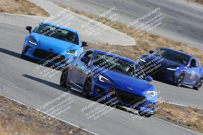 media/Dec-02-2023-Touge2Track (Sat) [[65fbc8076b]]/3-Green/session 4 turn 3/